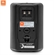 Loa JBL Control 23-1 3